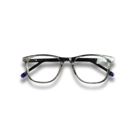 Bhulakkad Glasses – Stylish Blue Light Protection for Students