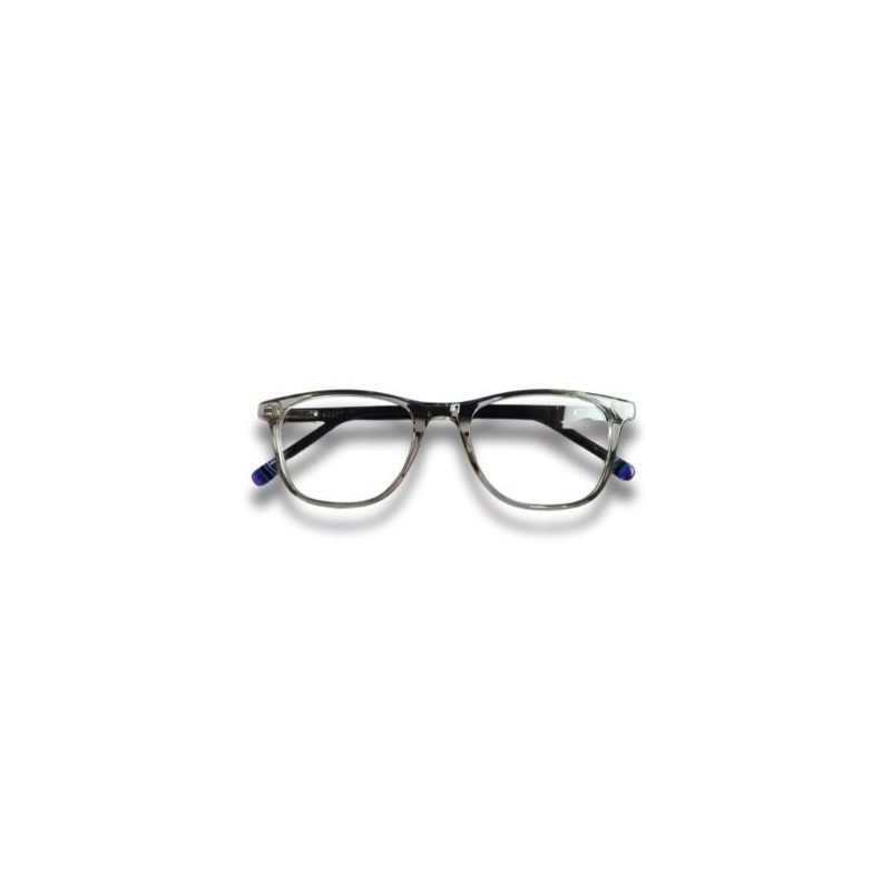 Bhulakkad Eyewear – Trendy, Screen-Safe Glasses for School & College