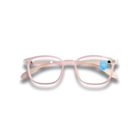 Bhulakkad Bloom Elegant Girls Eyewear – Stylish & Premium