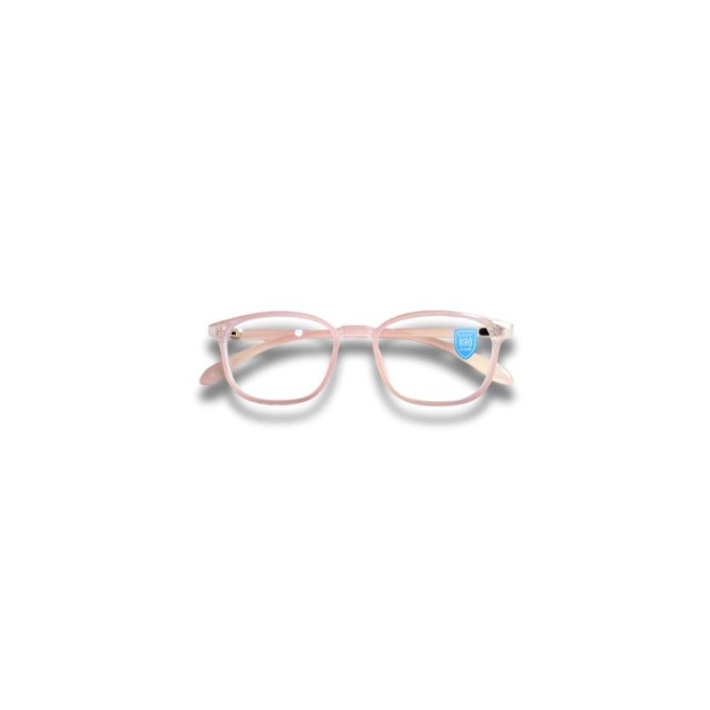 Bhulakkad Bloom Elegant Girls Eyewear – Stylish & Premium Bhulakkad Bloom Elegant Girls Eyewear – Stylish & Premium