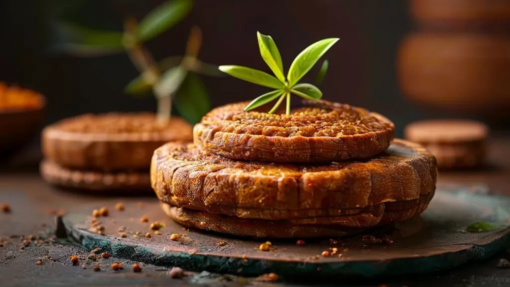 Bhulakkad Originals: Everything You Need to Know in 2026