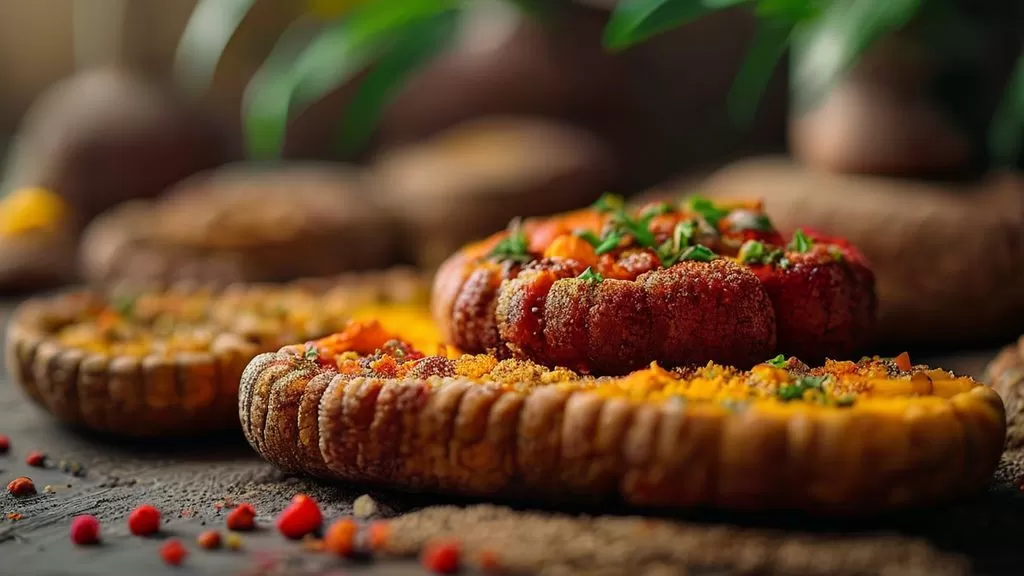 The Complete Guide to how to use Bhulakkad Originals