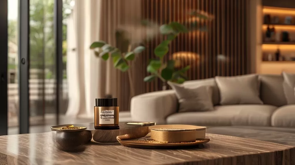 Why Bhulakkad Originals is a Must-Have This Season