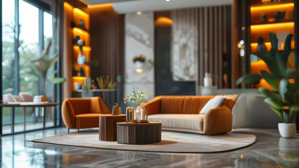 Everything About The networking commission of Bhulakkad to mak...