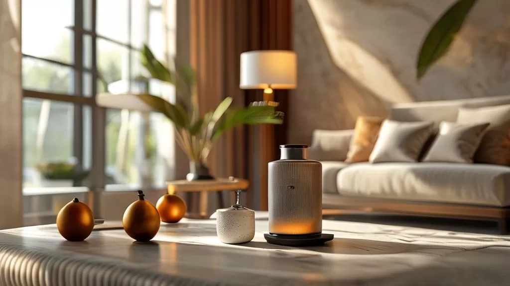 The Ultimate Guide to Bhulakkad Originals