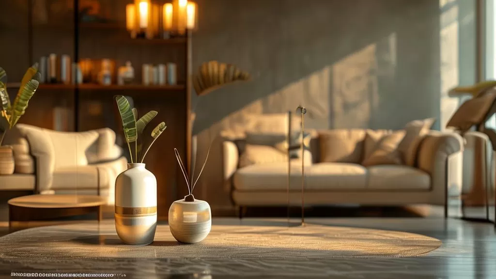 The Ultimate Guide to Bhulakkad Originals