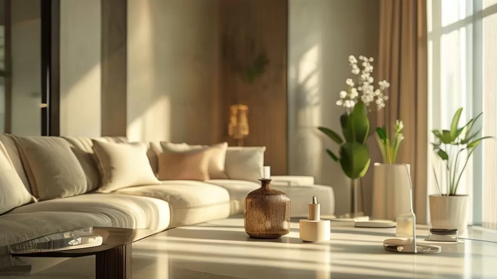 Why Bhulakkad Originals is a Must-Have This Season