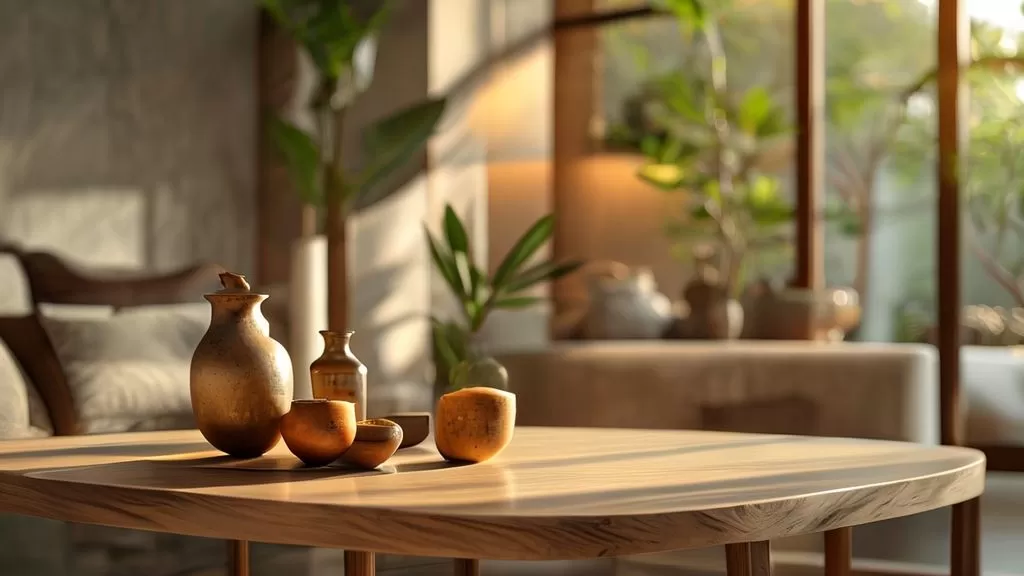 Everything About about Bhulakkad Originals