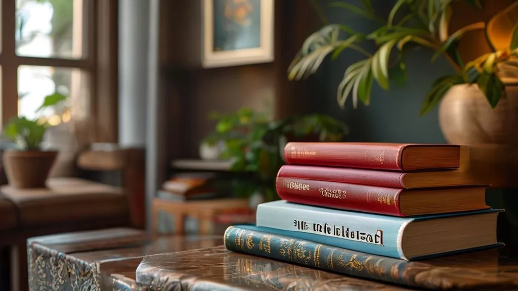 Why Product Spotlight (Best Discount on Bhulakkad – Any Book...