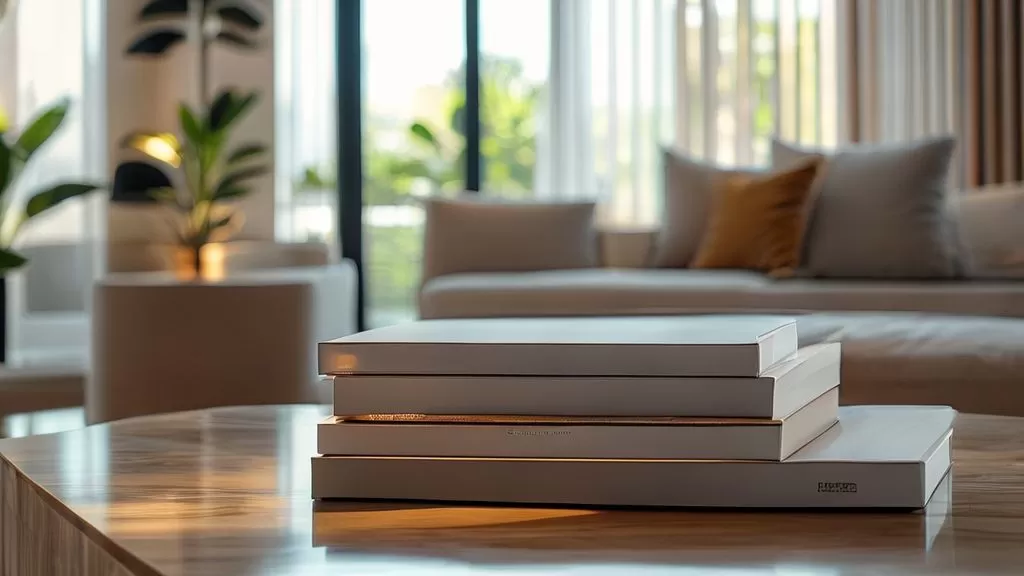 The Complete Guide to How-To Guide (Study System Using Bhulakk...