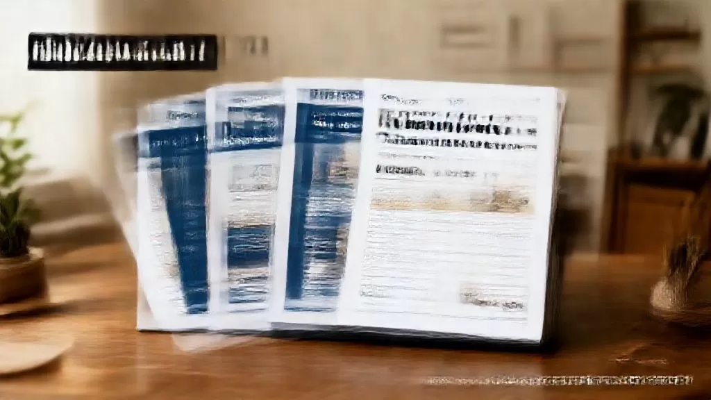 Top 5 Bhulakkad Register A4 Options Compared