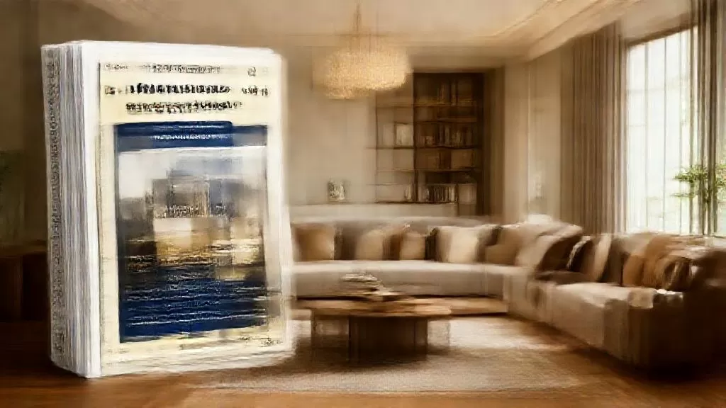 Bhulakkad Register A4 Showdown: Which One is Right for You?